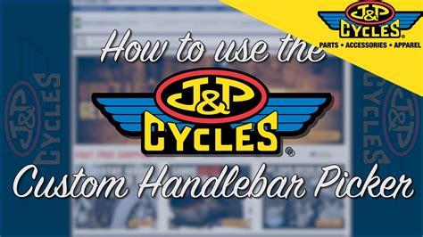 jpcycles|j&p cycles locations.